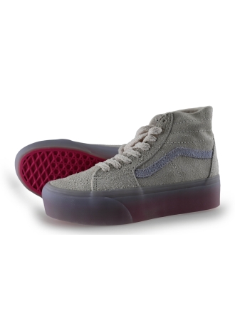 Vans Hoge sneakers