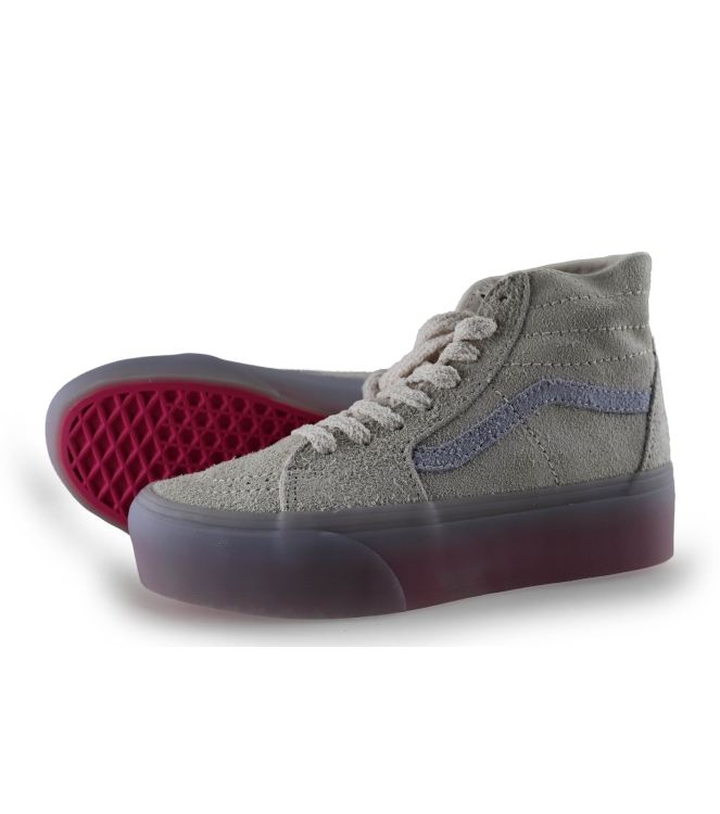 Vans Hoge sneakers