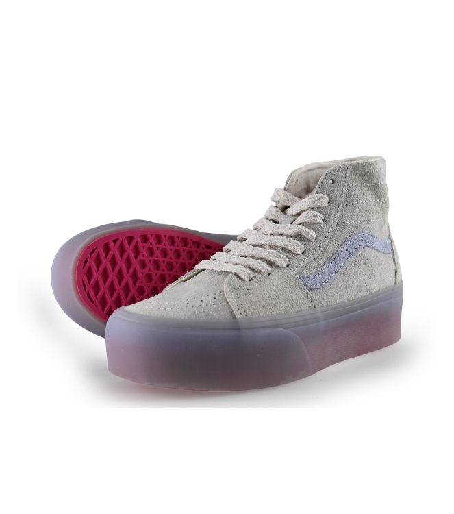 Vans Hoge sneakers