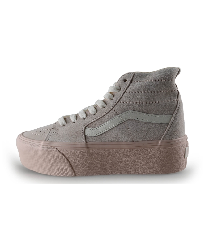 Vans Hoge sneakers