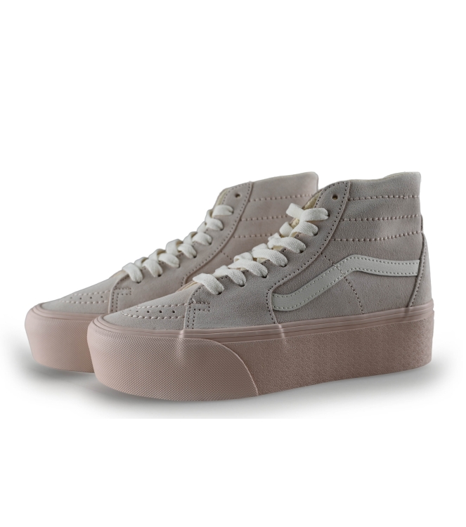 Vans Hoge sneakers