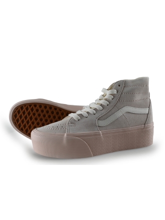 Vans Hoge sneakers