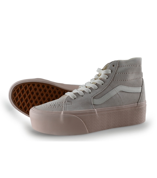 Vans Hoge sneakers