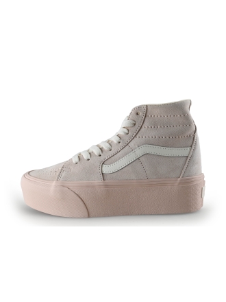 Vans Hoge sneakers