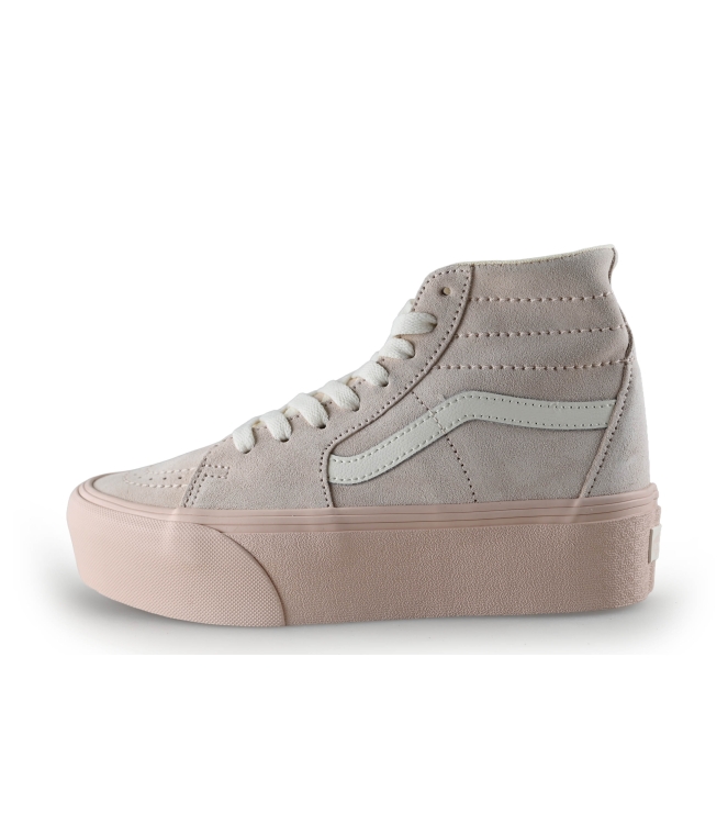 Vans Hoge sneakers