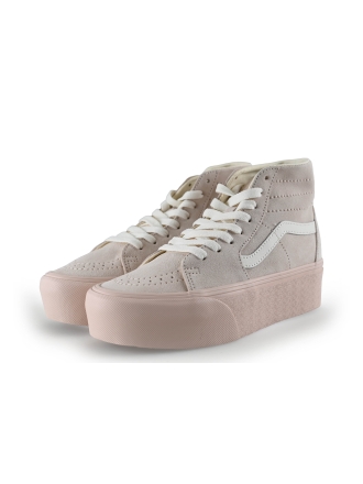 Vans Hoge sneakers