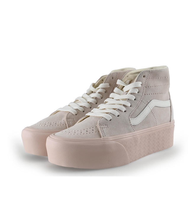 Vans Hoge sneakers
