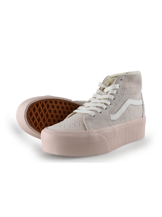 Vans Hoge sneakers