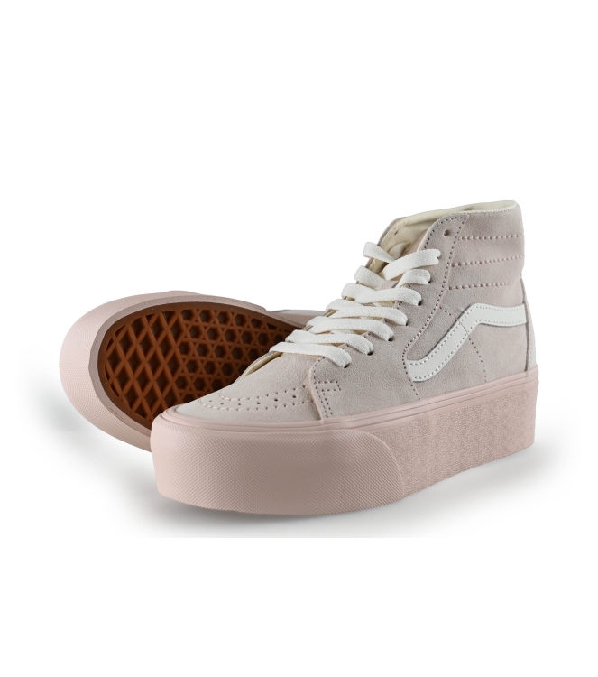 Vans Hoge sneakers