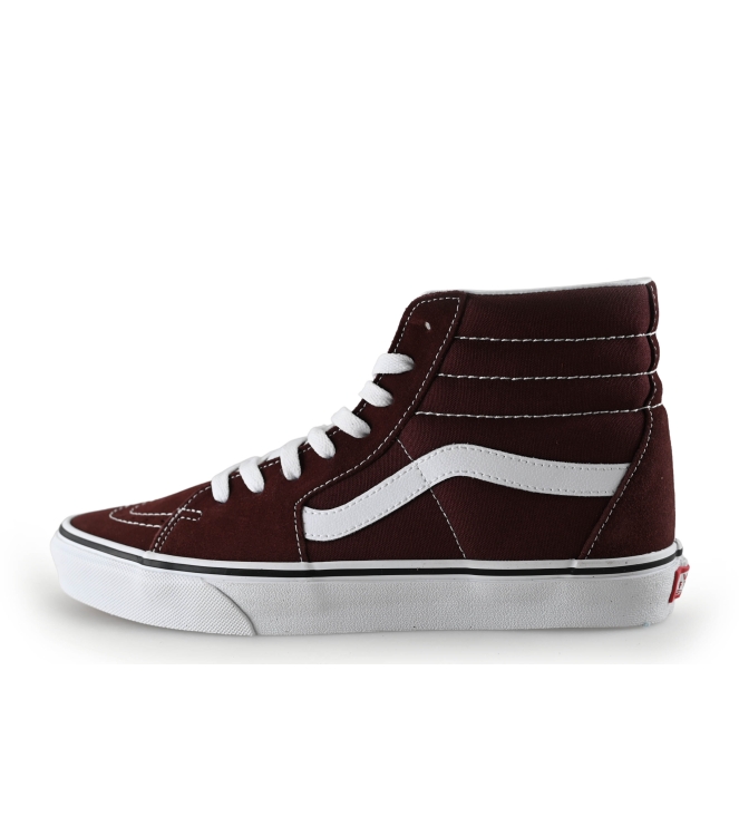 Vans Hoge sneakers