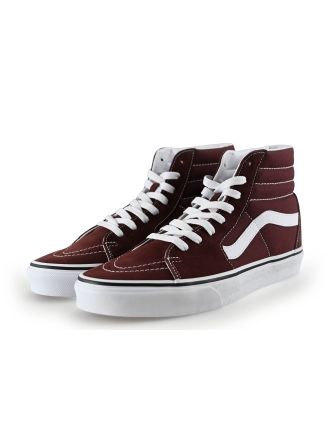 Vans Hoge sneakers