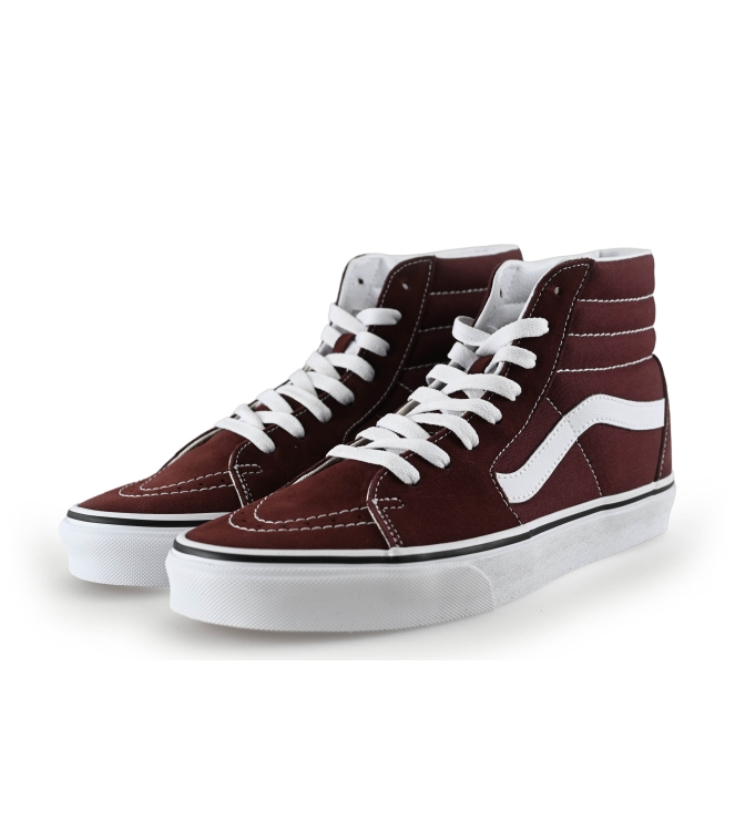 Vans Hoge sneakers