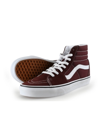 Vans Hoge sneakers