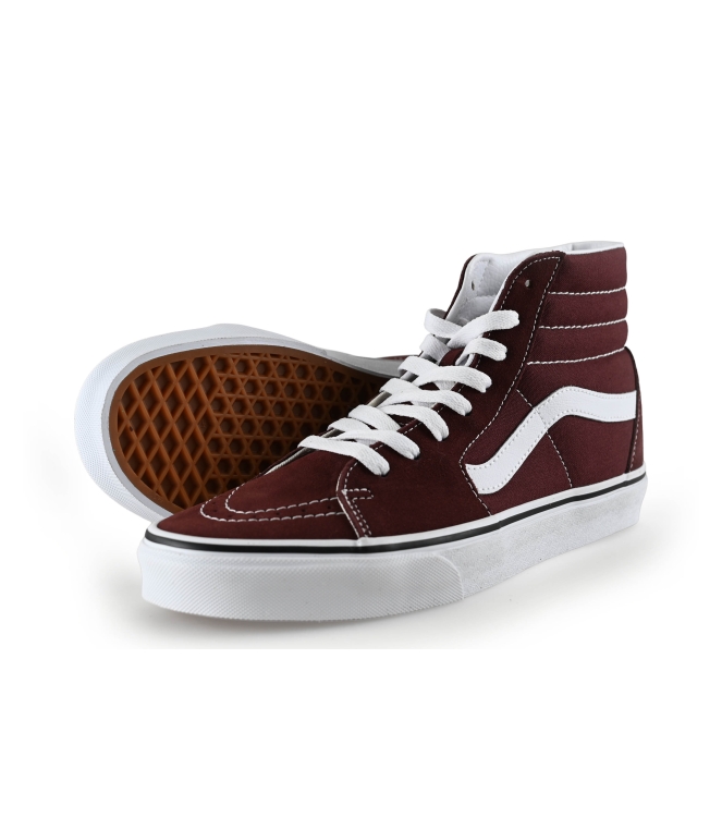 Vans Hoge sneakers