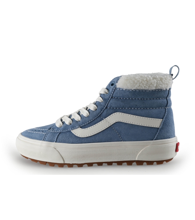 Vans Hoge sneakers