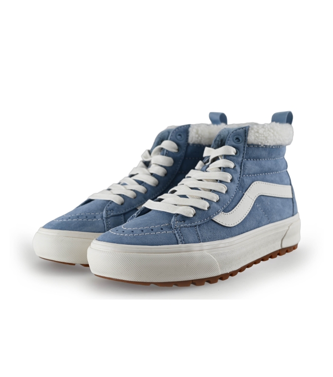 Vans Hoge sneakers