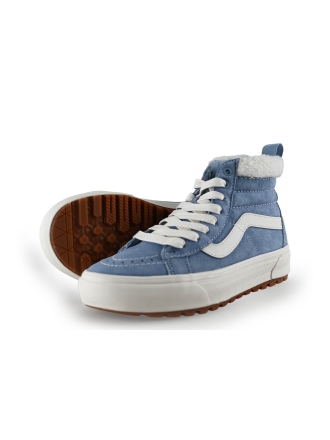 Vans Hoge sneakers