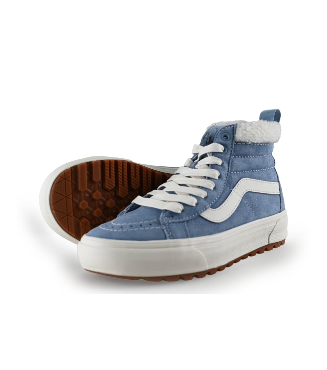 Vans Hoge sneakers