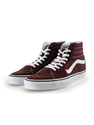 Vans Hoge sneakers