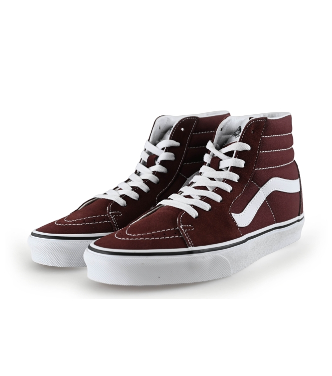 Vans Hoge sneakers
