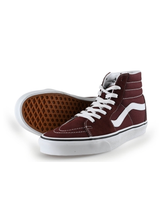 Vans Hoge sneakers
