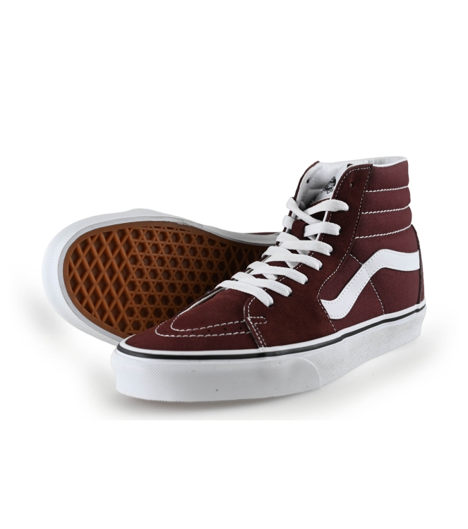 Vans Hoge sneakers