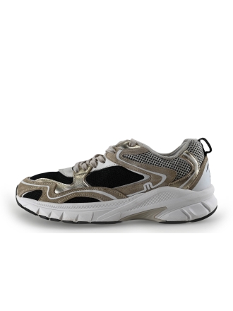 Maruti Sneakers