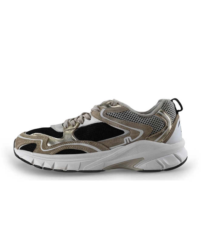 Maruti Sneakers