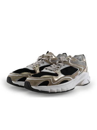 Maruti Sneakers