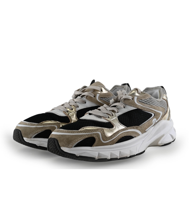 Maruti Sneakers