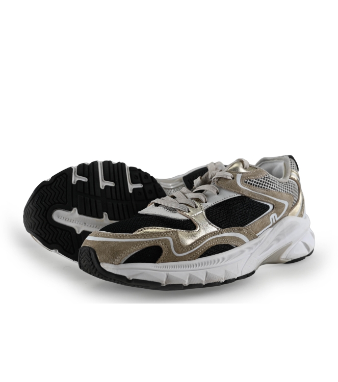 Maruti Sneakers