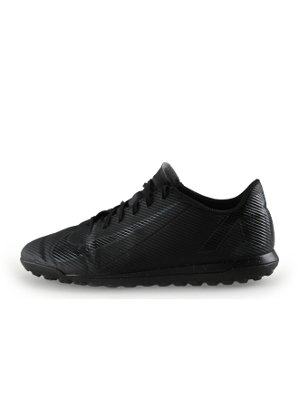 Nike Voetbalschoenen Zwart 294893