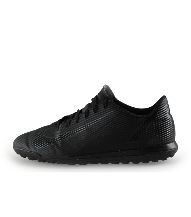 Nike Voetbalschoenen