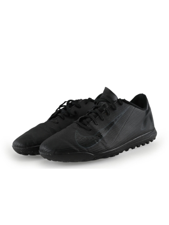 Nike Voetbalschoenen Zwart 294893