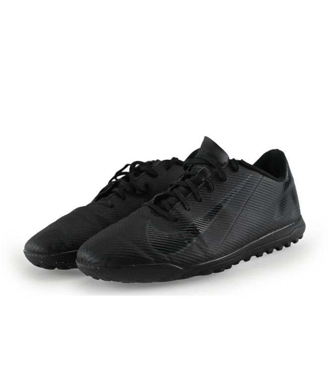 Nike Voetbalschoenen