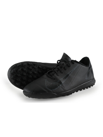 Nike Voetbalschoenen