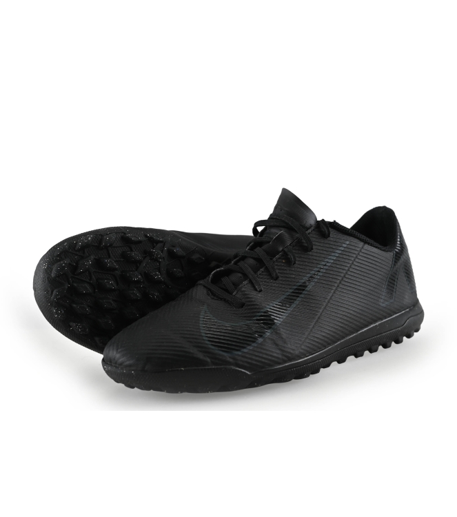 Nike Voetbalschoenen