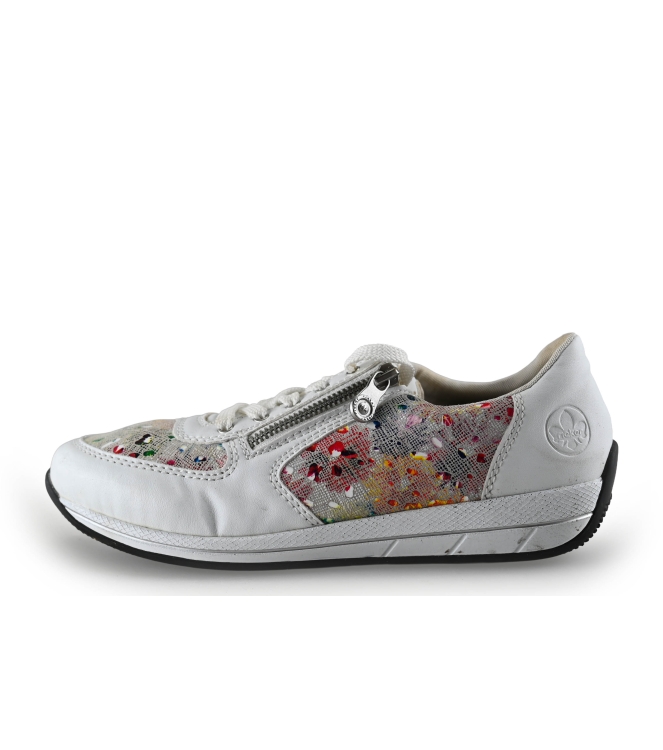 Rieker Sneakers
