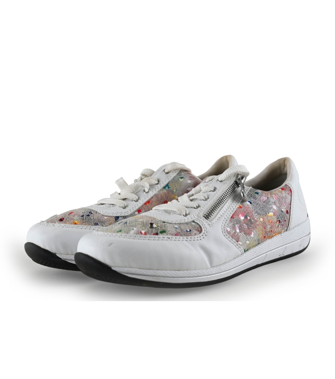 Rieker Sneakers