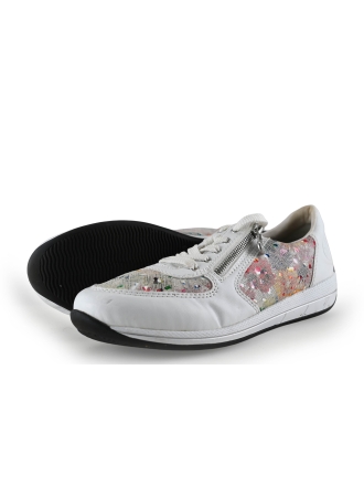 Rieker Sneakers