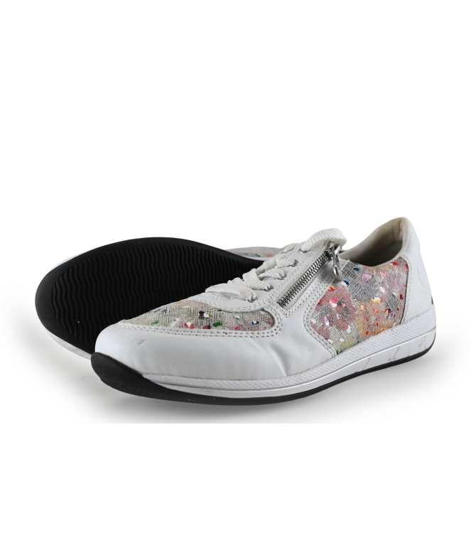 Rieker Sneakers