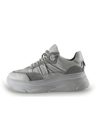 Omoda Sneakers