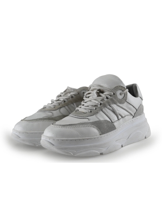 Omoda Sneakers