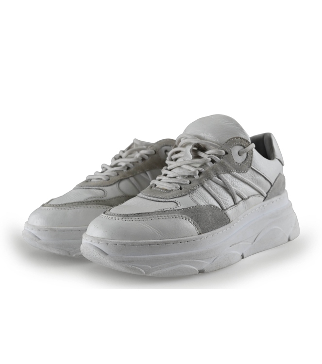 Omoda Sneakers
