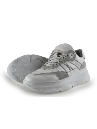 Omoda Sneakers
