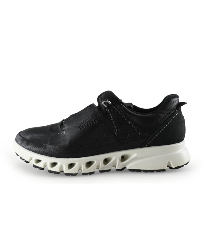 Ecco Sneakers