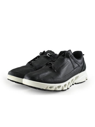 Ecco Sneakers