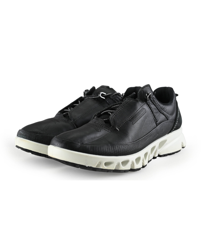 Ecco Sneakers