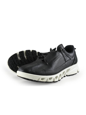 Ecco Sneakers