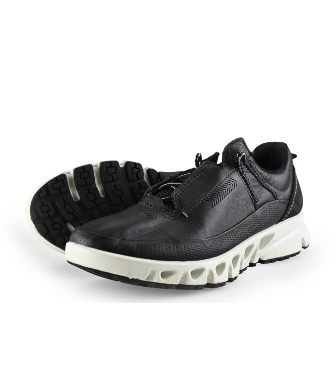 Ecco Sneakers